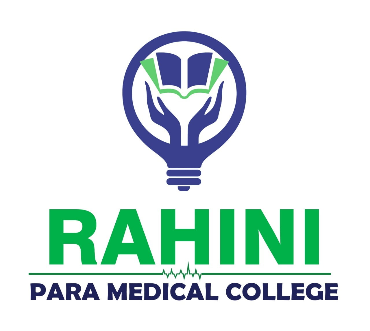 Rahini Para Medical College